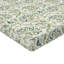 Drap-housse Ambesonne, paquet de 2-106772728-106772710