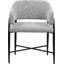 Chaise Jacenta-1291977694