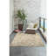 Tapis Anjuman-1224155783