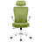 Everdene Office Ergonomic Task Chair-254180625-203073109