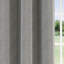 Blackout Curtain Panel Pair-1300534163-1300534173