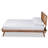 Klima Platform Bed-97072270