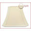 Abat-jour cloche en soie/chantoung-1611146183