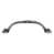 Wrought Iron is out of stock
