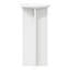 Plant Stand-53245886-53245787