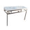 Aquaquattro Sink Stand