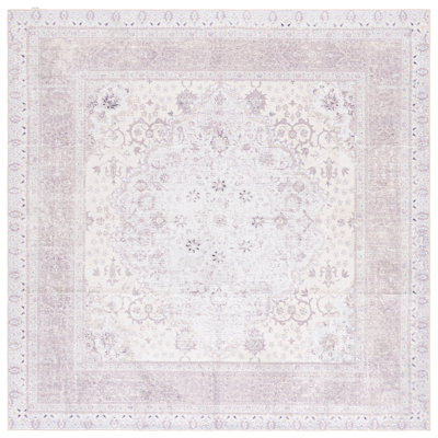 Tapis d'intérieur Arizona Performance