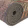 Jacquarius Moroccan Indoor / Outdoor Rug