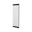 Pimbley Mirror-1061229427