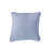 Chambray Blue