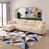 Beige Chenille