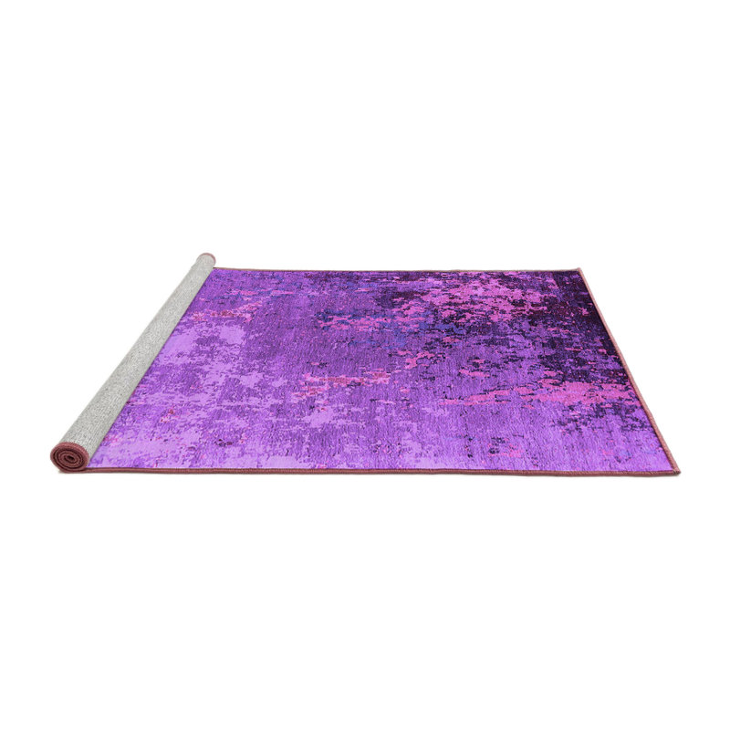 Indoor Rug, Square 4'