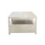 Gracie Coffee Table-1420718651