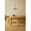 Utility Dining Table-1746799161-1746799162