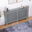 Reta Radiator Cover-1559675720-1597161400