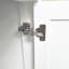 Ensemble de meuble-lavabo simple 24 po Wyndell
