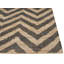 Averley Chevron Hand Woven Area Rug-632403398