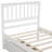 Caserta Kids Twin with Drawers-1737839751