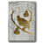 Argent
