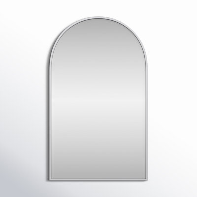 Sabine Accent Mirror