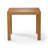 Cliffton Solid Wood Dining Table-565788380