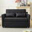 Orisfur. Lit convertible de 51,57 po