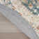 Kawamoto Oriental Indoor Rug