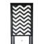 Lampe sur pied colonne 63" Tolbert-1527285939
