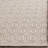 Bester Hand Woven Cotton Geometric Rug-28863676