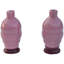 Handmade Ceramic Decorative Object