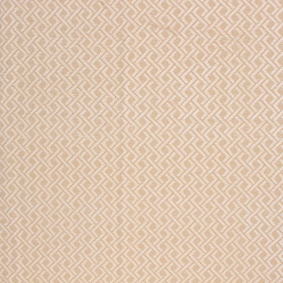 Prive Spezia Fabric