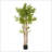 70" Artificial Bamboo With Pot
