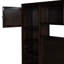 Grand lit en bois-1127387872-1127387903