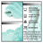 Casanova Non-Slip-2102483546-2102483530