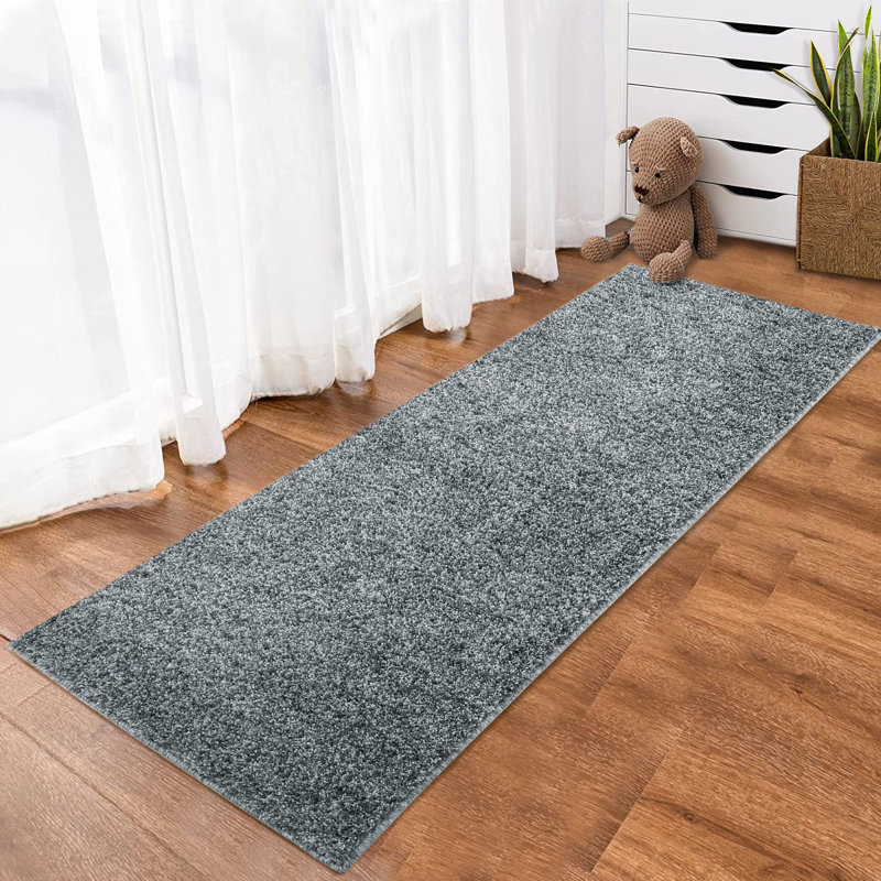 Letisia Indoor / Outdoor Rug, Runner 2' x 8'