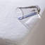 Waterproof Fitted Mattress Protector Case Pack-21838575-126170048