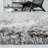 Ingris Ocean Shag Hand Tufted Performance Solid Color Rug-521156483