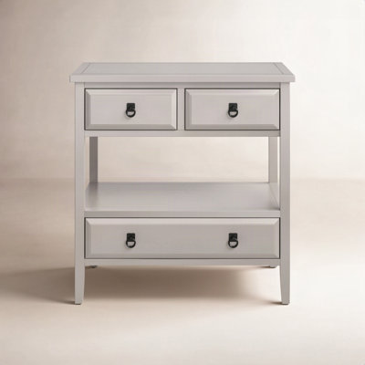 Sadie 32" Console Table
