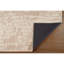 Tapis en laine Gweno-702997284