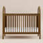 Bondi Cane 3-in-1 Convertible Crib-611877601