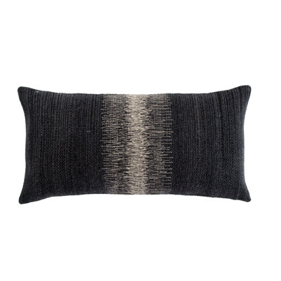 Gowan 24" x 24" Handmade Pillow Cover