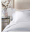 Gianna Luxe Duvet Cover