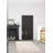 Sienna Ivory Rug 5'1" x 8'5"