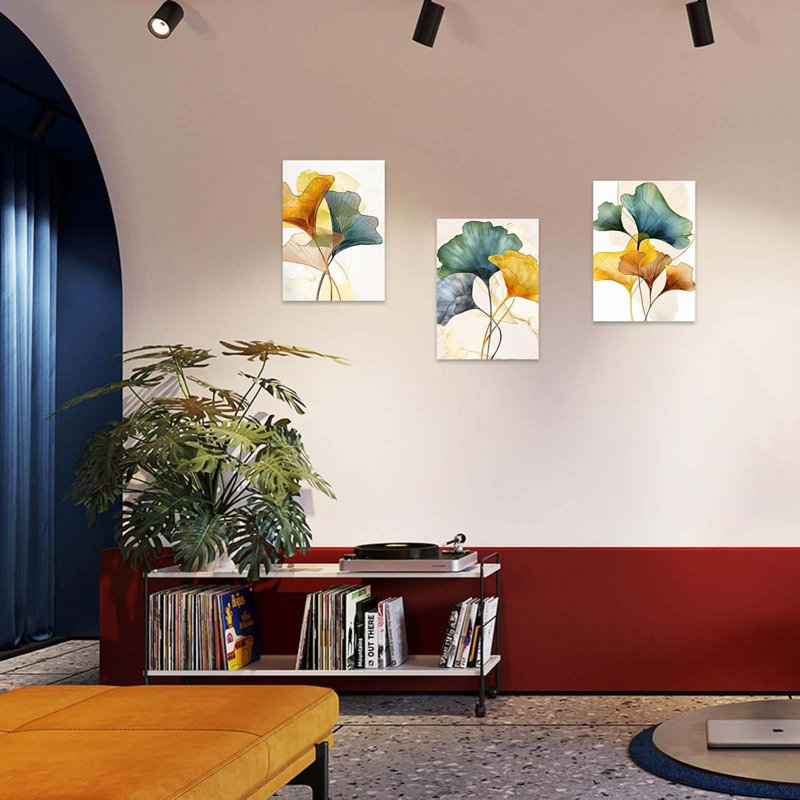 Print, 60cm H x 40cm W