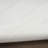Ivanas Machine Washable Cotton Area Rug in Ivory-1926818089