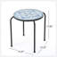 Table de bout SKYE