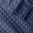 Jeffen Linen Blend Sham Set-88622064-88622058
