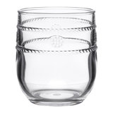 Isabella 12 oz. Acrylic Small Tumbler
