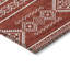 Tapis intérieur / extérieur Chaelynn-109578569