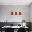 13cm H Metal Lamp Shade-533620132